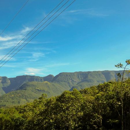 فيلا Morada Da Pedra برايا جراندي المظهر الخارجي الصورة