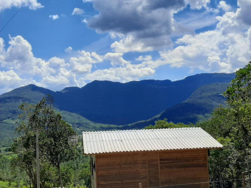 فيلا Morada Da Pedra برايا جراندي المظهر الخارجي الصورة